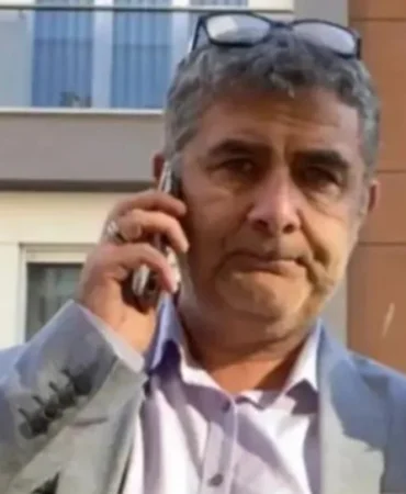 Erhan-Karaal8217in-kacirilma-sebebi-netlesti-8220Tam-kafama-sikacaklardi82308221-featured
