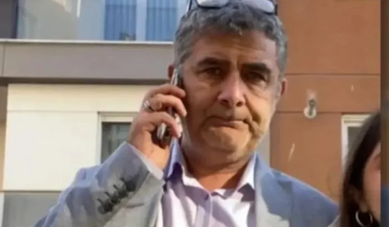 Erhan-Karaal8217in-kacirilma-sebebi-netlesti-8220Tam-kafama-sikacaklardi82308221-featured