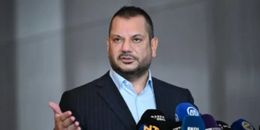 Ertugrul-Dogan8217dan-yabanci-kurali-ve-yayin-gelirleri-aciklamasi-featured