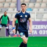 Erzurumspor-FK-Gerxhaliu-ve-Sefa-Akgun-ile-yola-devam-ediyor-featured