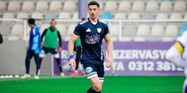 Erzurumspor-FK-Gerxhaliu-ve-Sefa-Akgun-ile-yola-devam-ediyor-featured