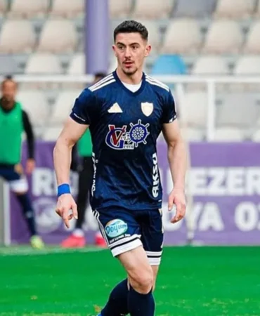 Erzurumspor-FK-Gerxhaliu-ve-Sefa-Akgun-ile-yola-devam-ediyor-featured