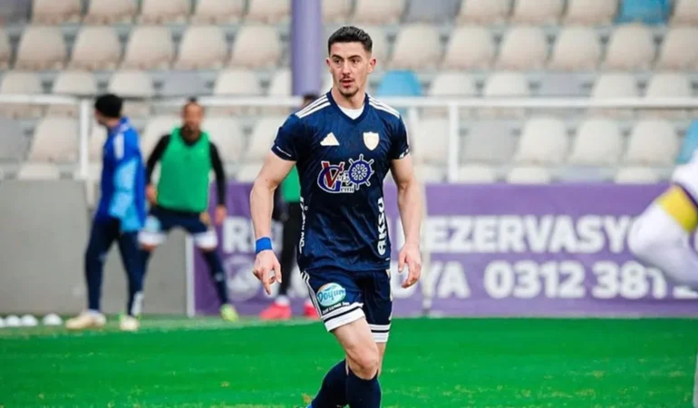 Erzurumspor-FK-Gerxhaliu-ve-Sefa-Akgun-ile-yola-devam-ediyor-featured