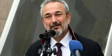 Eski-Izmir-Barosu-Baskani-Ozkan-Yucel8217in-cenaze-programi-aciklandi-featured