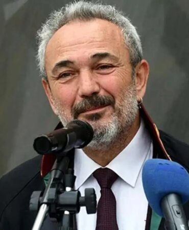 Eski-Izmir-Barosu-Baskani-Ozkan-Yucel8217in-cenaze-programi-aciklandi-featured
