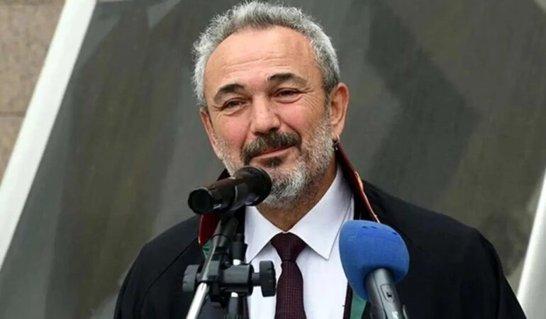 Eski-Izmir-Barosu-Baskani-Ozkan-Yucel8217in-cenaze-programi-aciklandi-featured