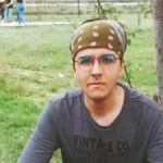 Eskisehir-saldirgani-Arda-Kucukyetim-cezaevinde-intihar-etti-featured