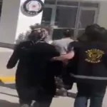 Eskisehir8217de-15-milyon-liralik-ziynet-esyasi-vurgunu-3-supheli-yakalandi-featured