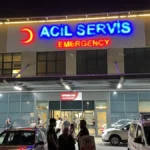 Eskisehir8217de-soluk-borusuna-kacan-mama-2-bucuk-yasindaki-cocuk-oldu-featured