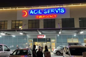 Eskisehir8217de-soluk-borusuna-kacan-mama-2-bucuk-yasindaki-cocuk-oldu-featured