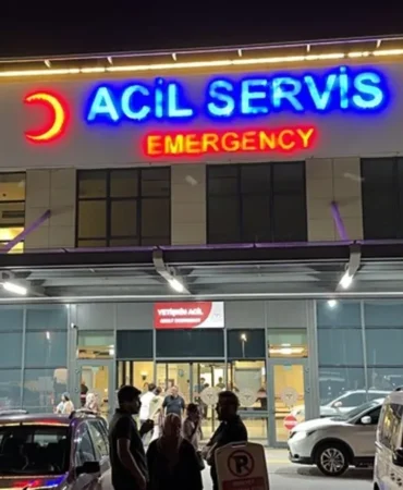 Eskisehir8217de-soluk-borusuna-kacan-mama-2-bucuk-yasindaki-cocuk-oldu-featured