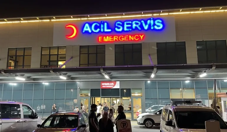 Eskisehir8217de-soluk-borusuna-kacan-mama-2-bucuk-yasindaki-cocuk-oldu-featured