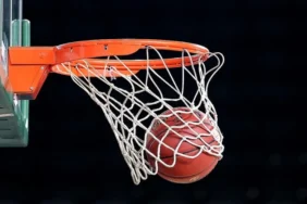 Eurocup8217ta-2026–27-kadrosu-ve-lisans-sahipleri-aciklandi-featured