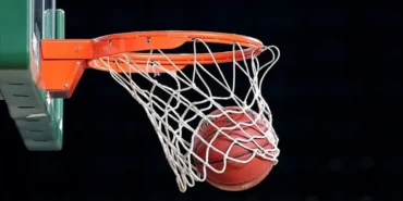 Eurocup8217ta-2026–27-kadrosu-ve-lisans-sahipleri-aciklandi-featured