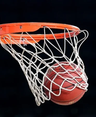 Eurocup8217ta-2026–27-kadrosu-ve-lisans-sahipleri-aciklandi-featured
