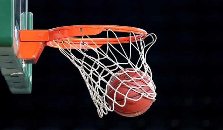 Eurocup8217ta-2026–27-kadrosu-ve-lisans-sahipleri-aciklandi-featured