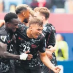 Eustaquio-uzatmada-gol-atti-Kanada-son-16ya-yukseldi-featured