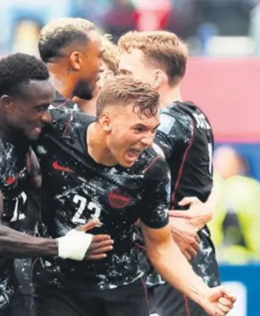 Eustaquio-uzatmada-gol-atti-Kanada-son-16ya-yukseldi-featured