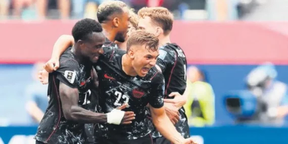 Eustaquio-uzatmada-gol-atti-Kanada-son-16ya-yukseldi-featured