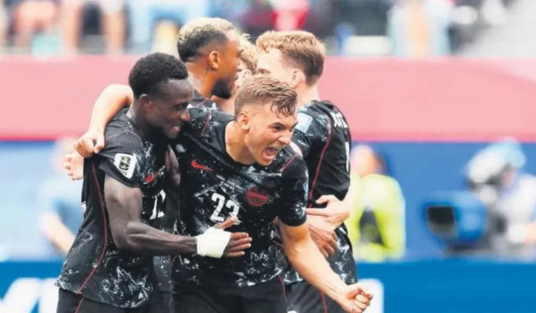 Eustaquio-uzatmada-gol-atti-Kanada-son-16ya-yukseldi-featured