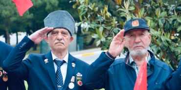 Eymen-Vatansever8217den-Milli-Takim-Basarisi-featured