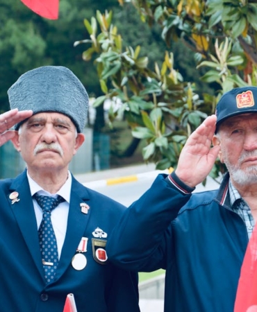 Eymen-Vatansever8217den-Milli-Takim-Basarisi-featured