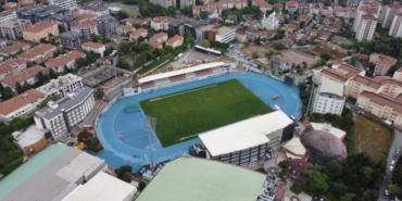 Eyupspor-Atila-Gerin-ile-yollari-ayirdi-featured