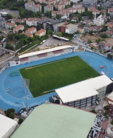 Eyupspor-Atila-Gerin-ile-yollari-ayirdi-featured