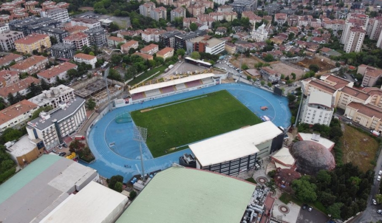 Eyupspor-Atila-Gerin-ile-yollari-ayirdi-featured
