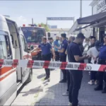 Eyupsultan8217da-gaz-kacagi-panigi-5-kisi-bayildi-bina-tahliye-edildi-featured