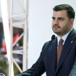 Eyyup-Kadir-Inandan-Terorsuz-Turkiye-mesaji-Meclise-yasa-cercevesi-gelecek-featured