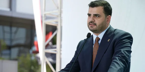 Eyyup-Kadir-Inandan-Terorsuz-Turkiye-mesaji-Meclise-yasa-cercevesi-gelecek-featured