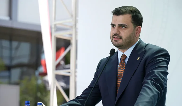 Eyyup-Kadir-Inandan-Terorsuz-Turkiye-mesaji-Meclise-yasa-cercevesi-gelecek-featured