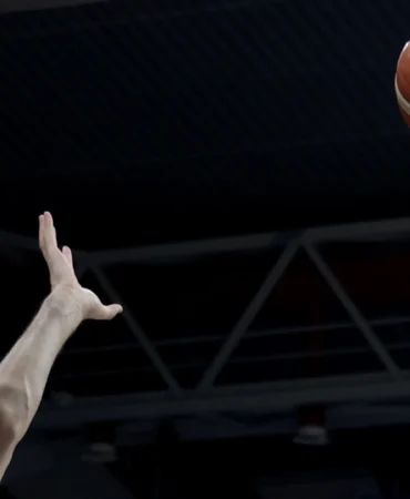 FIBA-NBA-ve-EuroLeague-Avrupa-basketbolunun-gelecegini-tartisti-featured