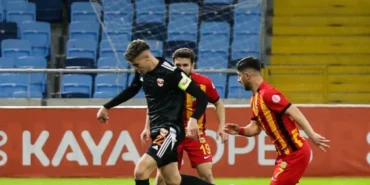 Fatih-Kurucuk-Fatih-Karagumruk8217ten-Fethiyespor8217a-gecti-featured