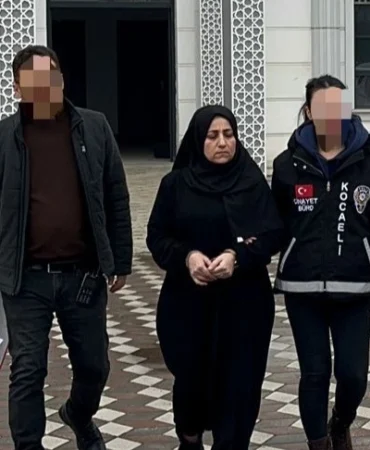 Fatma-Adirin-Mahkeme-Sureci-Siddet-Iddialari-ve-Tutukluluk-Karari-featured