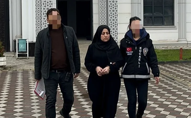 Fatma-Adirin-Mahkeme-Sureci-Siddet-Iddialari-ve-Tutukluluk-Karari-featured
