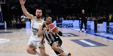 Fenerbahce-Beko-Besiktas-GAIN-karsisinda-seride-one-gecti-featured