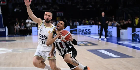 Fenerbahce-Beko-Besiktas-GAIN-karsisinda-seride-one-gecti-featured