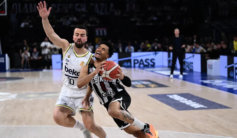 Fenerbahce-Beko-Besiktas-GAIN-karsisinda-seride-one-gecti-featured