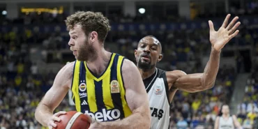 Fenerbahce-Beko-Besiktas-Gain-ile-Seriyi-Denklestirdi-featured