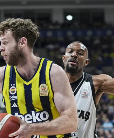 Fenerbahce-Beko-Besiktas-Gain-ile-Seriyi-Denklestirdi-featured