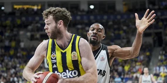 Fenerbahce-Beko-Besiktas-Gain-ile-Seriyi-Denklestirdi-featured