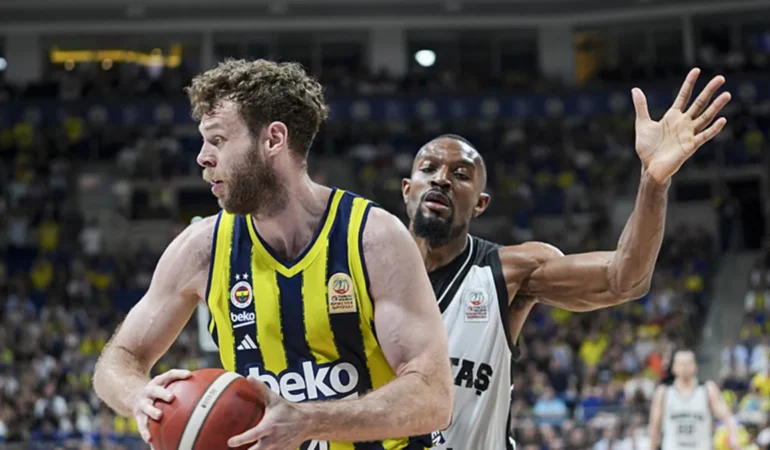 Fenerbahce-Beko-Besiktas-Gain-ile-Seriyi-Denklestirdi-featured