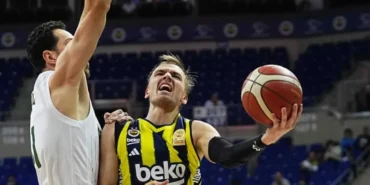Fenerbahce-Beko8217da-4-oyuncu-ayrildi-featured