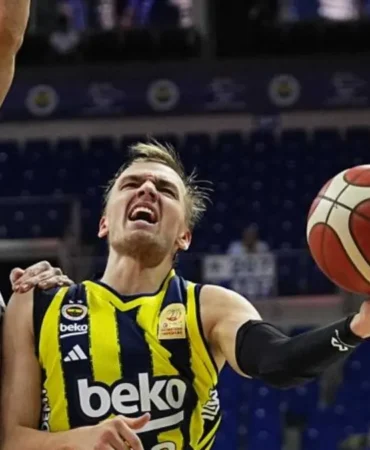 Fenerbahce-Beko8217da-4-oyuncu-ayrildi-featured