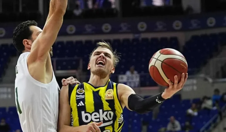 Fenerbahce-Beko8217da-4-oyuncu-ayrildi-featured