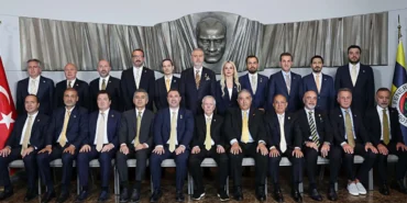 Fenerbahce-Yonetim-Kurulu-Ilk-Toplantisini-Gerceklestirdi-featured