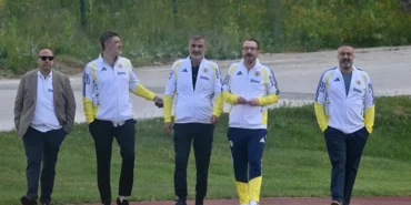 Fenerbahce-Yonetim-Kurulu-Topuk-Yaylasi8217nda-Oyunculari-Ziyaret-Etti-featured
