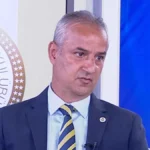 Fenerbahce-hazirliklara-basliyor-Topuk-Yaylasi8217nda-kamp-featured